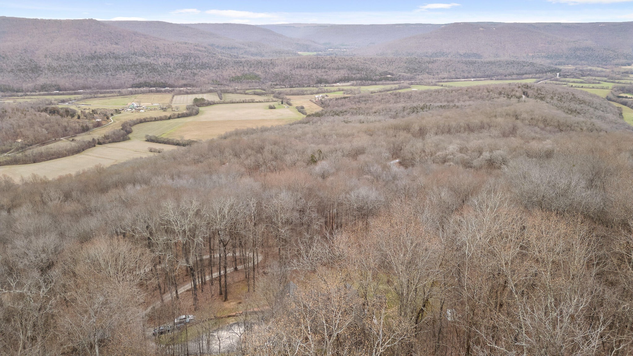 3850 Stagecoach Road Property Photo 61