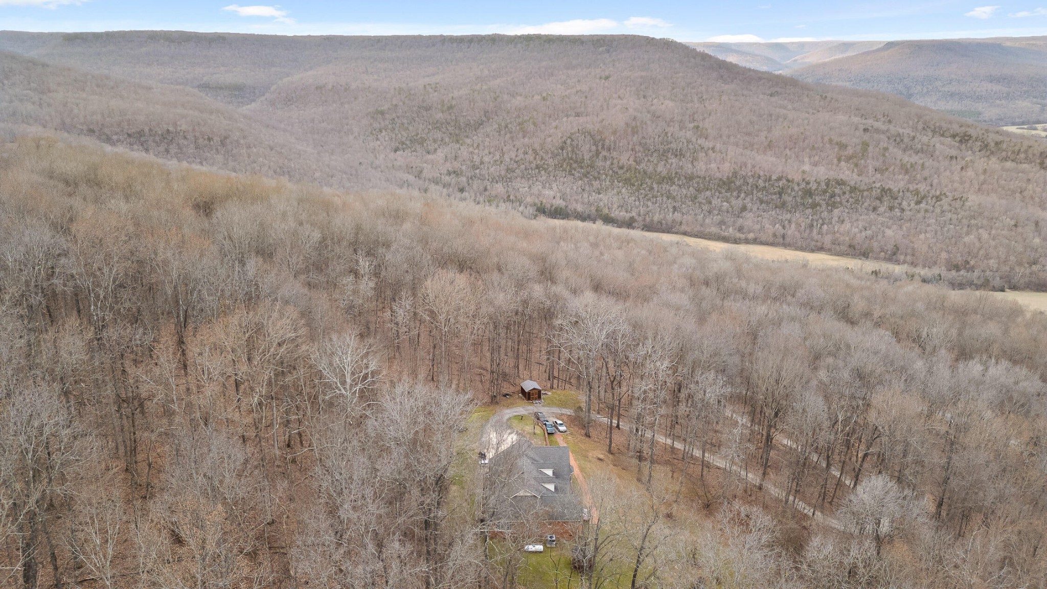 3850 Stagecoach Road Property Photo 63