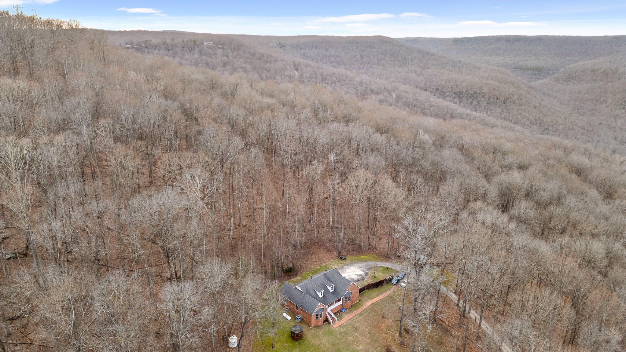 3850 Stagecoach Road Property Photo 64