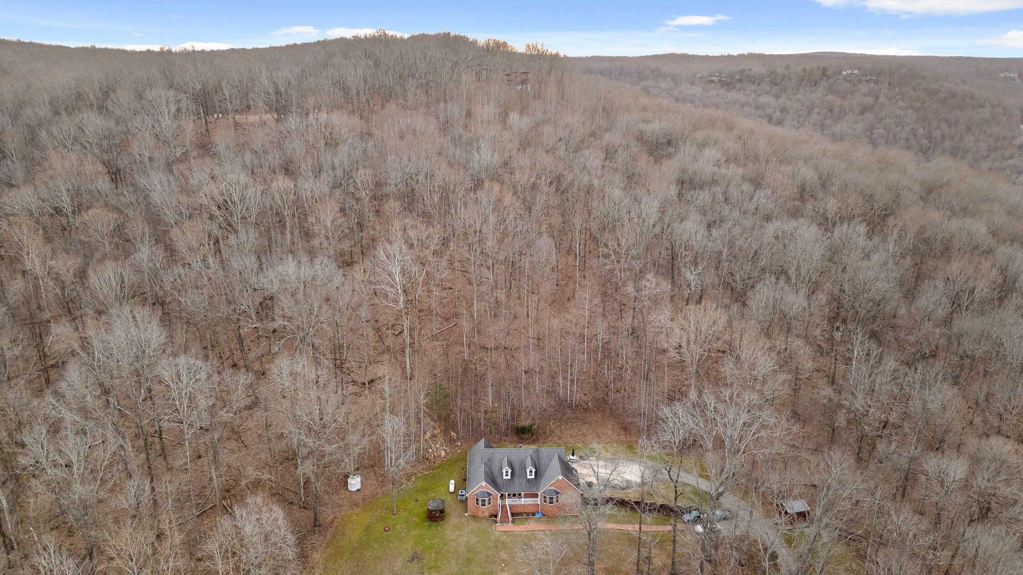 3850 Stagecoach Road Property Photo 65