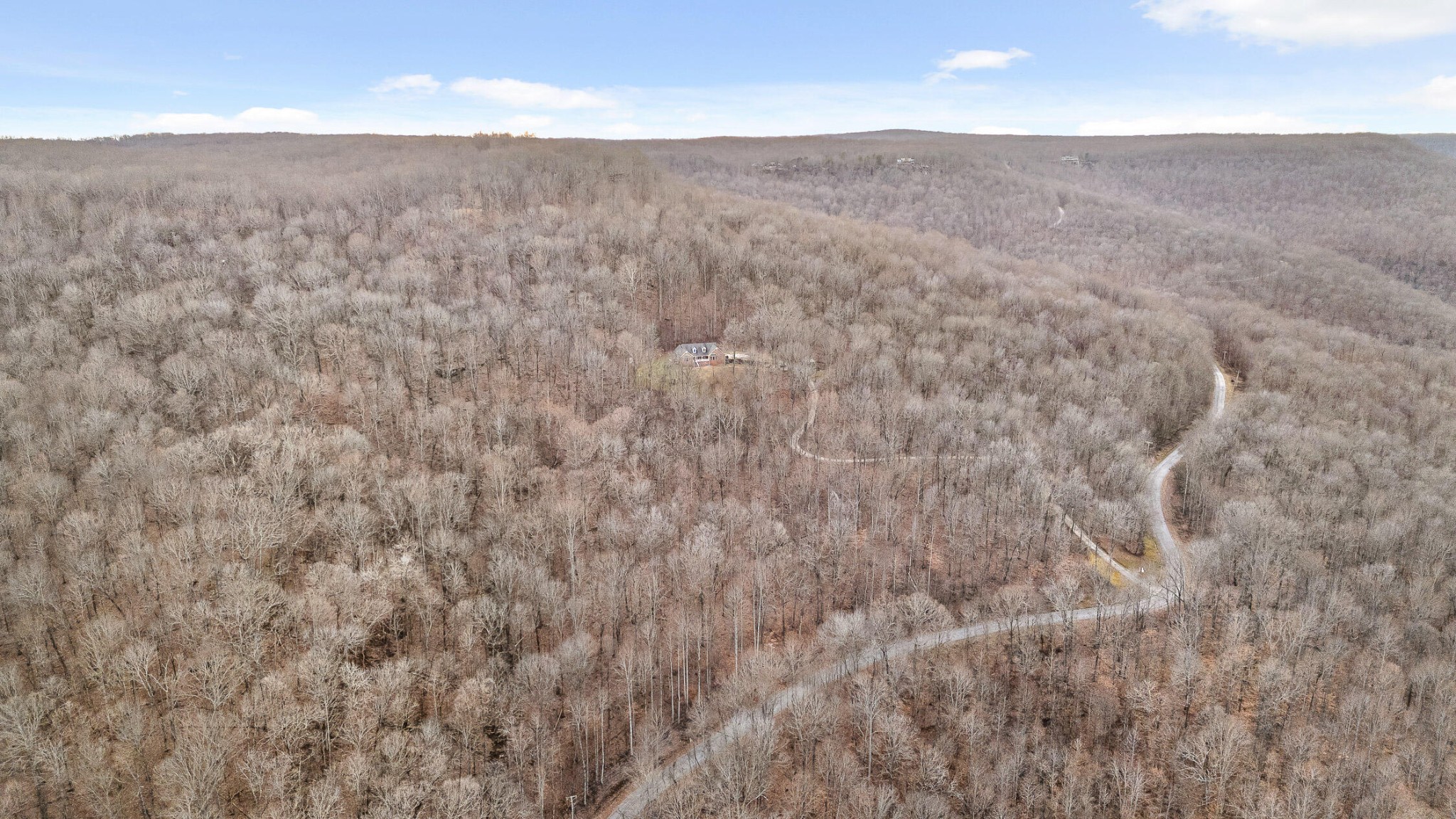 3850 Stagecoach Road Property Photo 66