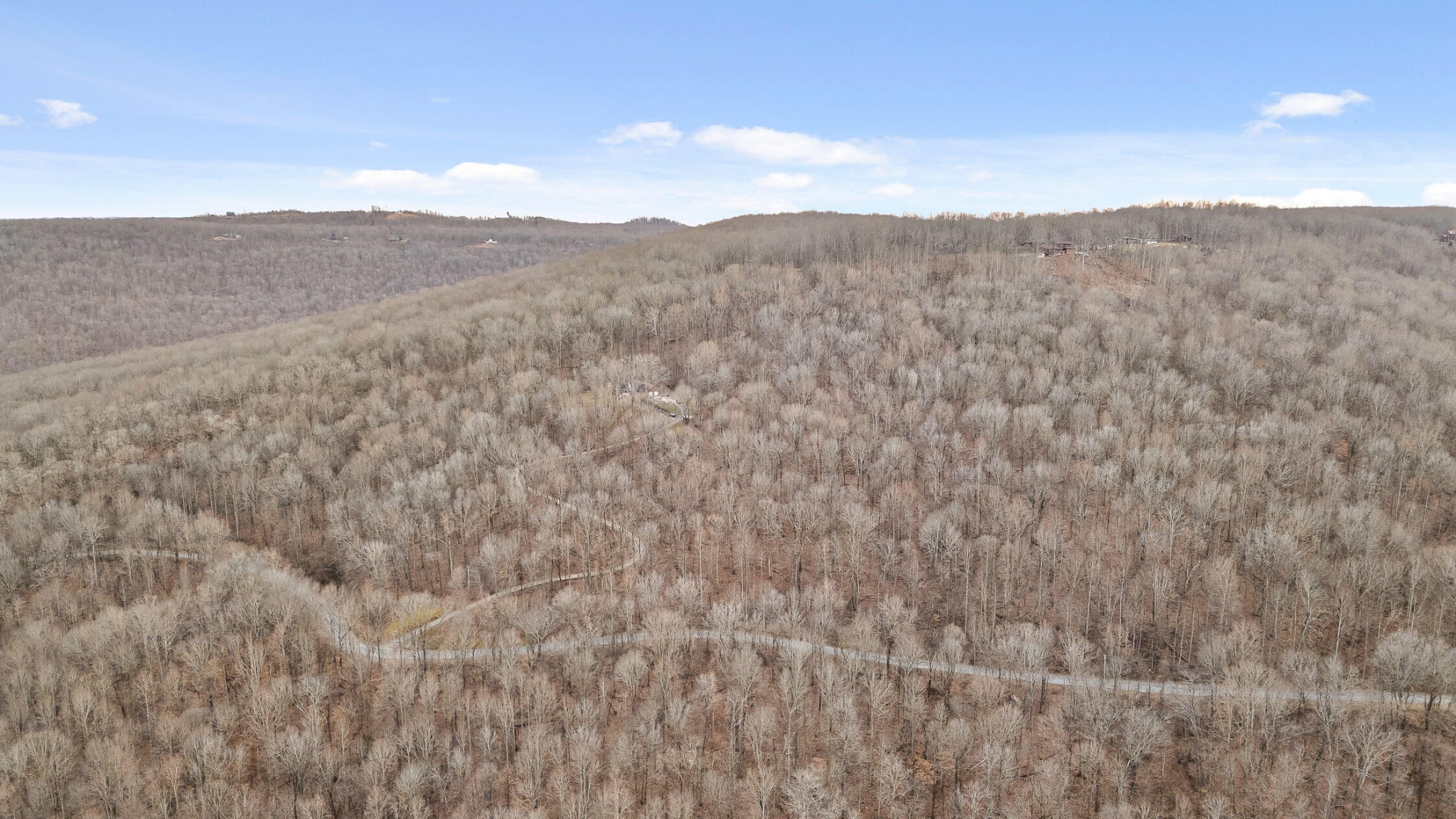 3850 Stagecoach Road Property Photo 67