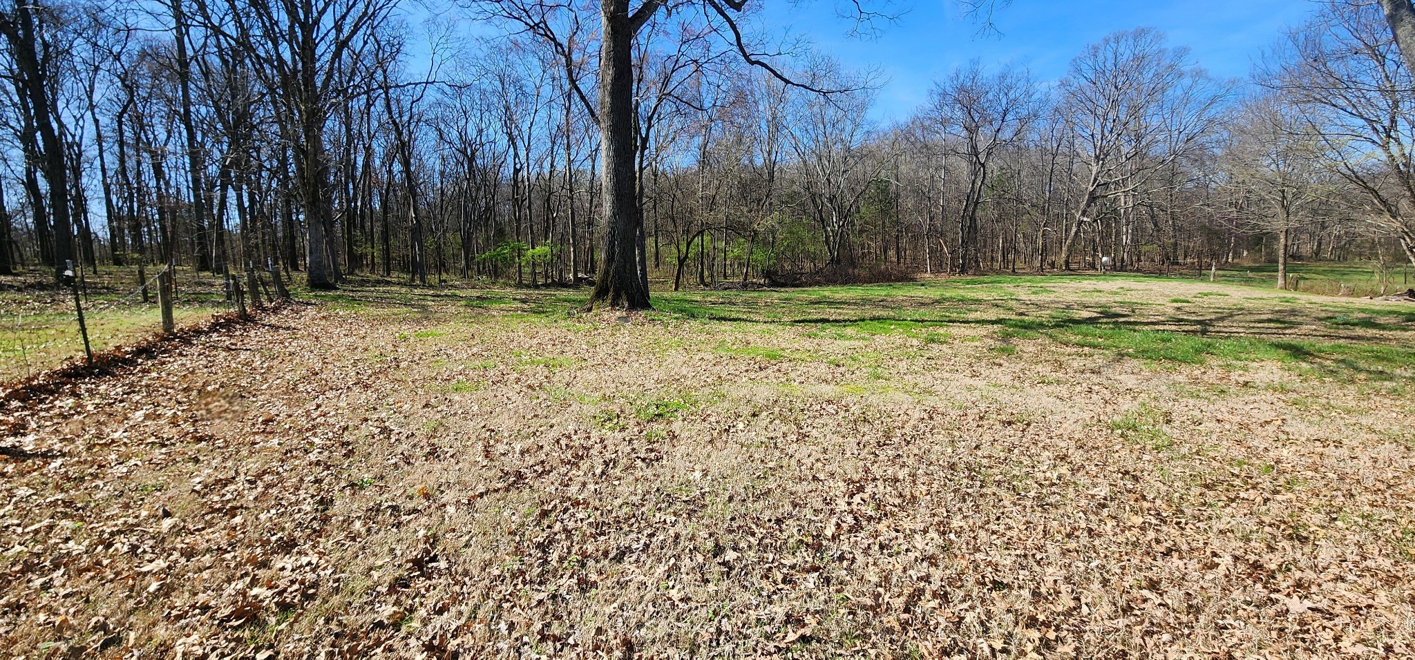 5853 Mount View Rd Property Photo 1