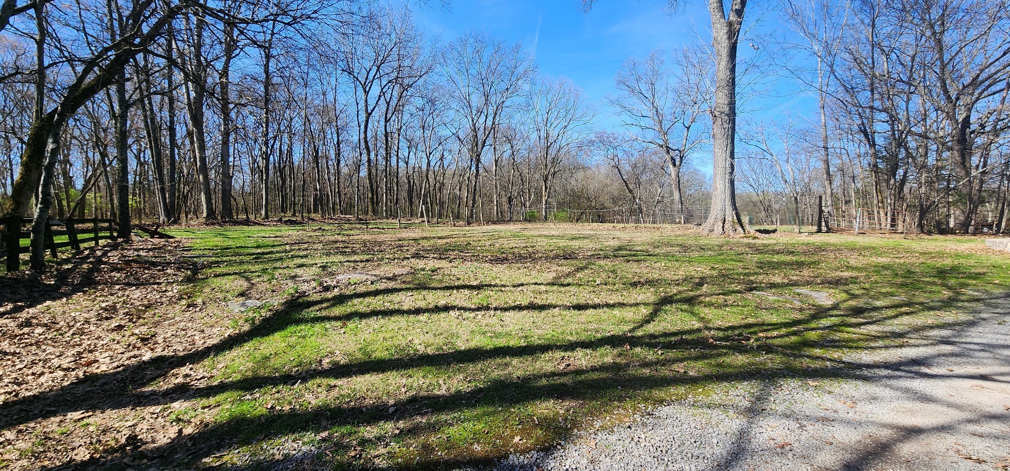 5853 Mount View Rd Property Photo 2