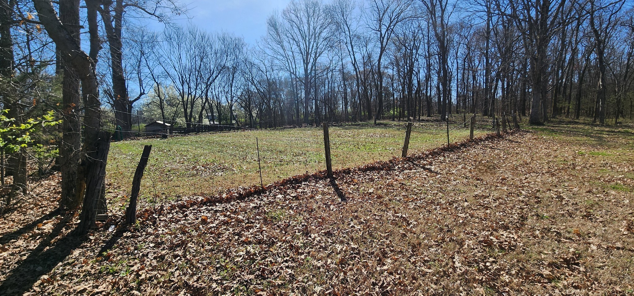 5853 Mount View Rd Property Photo 3