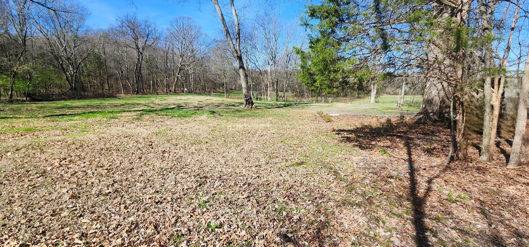 5853 Mount View Rd Property Photo 4
