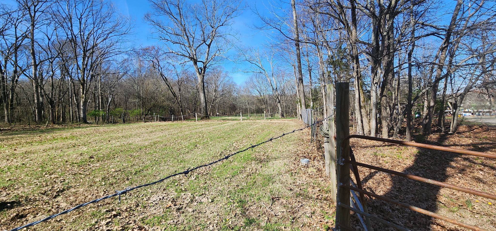 5853 Mount View Rd Property Photo 5