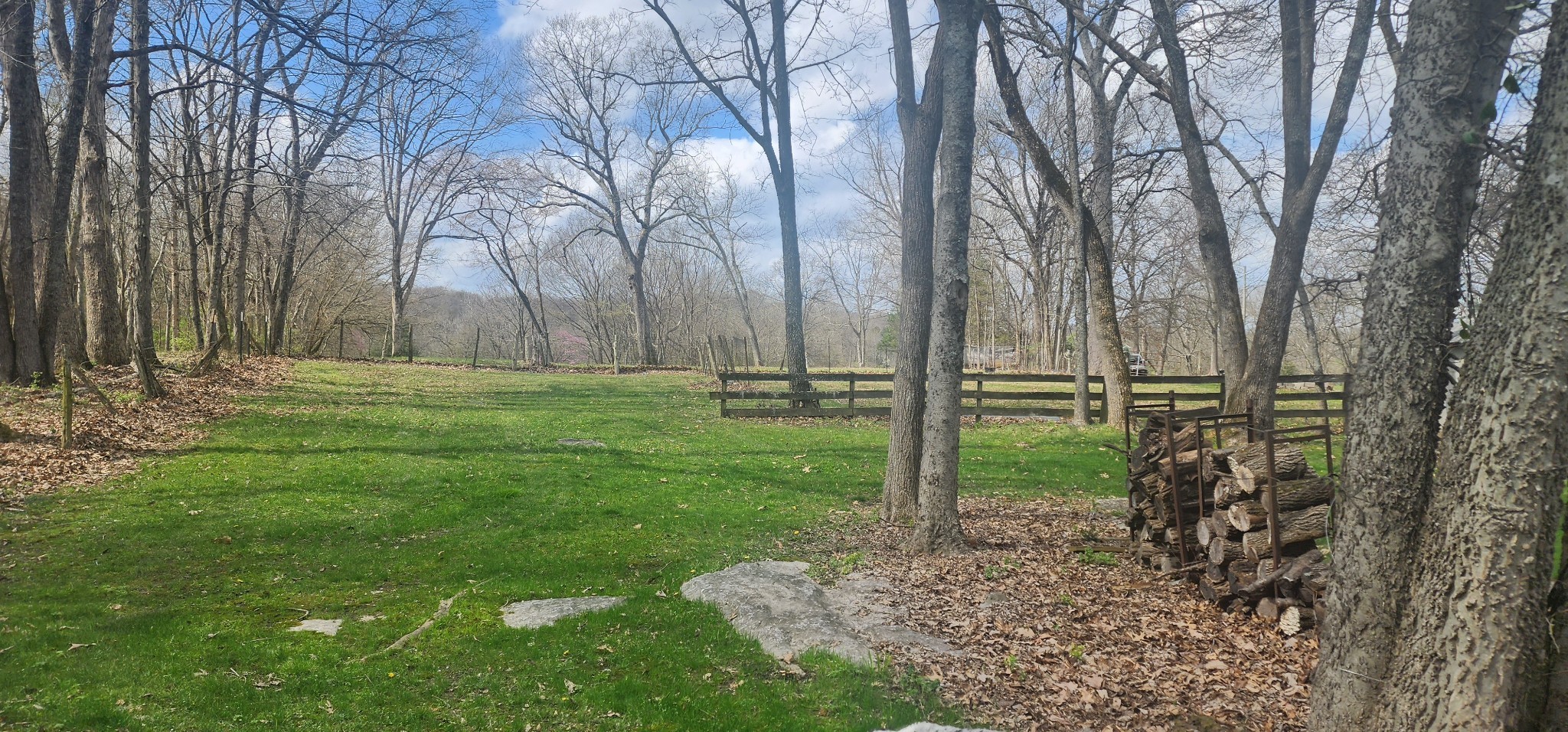 5853 Mount View Rd Property Photo 6