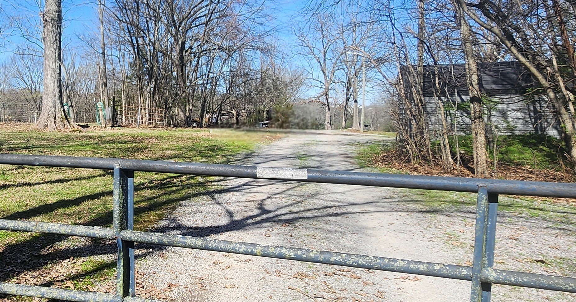 5853 Mount View Rd Property Photo 7