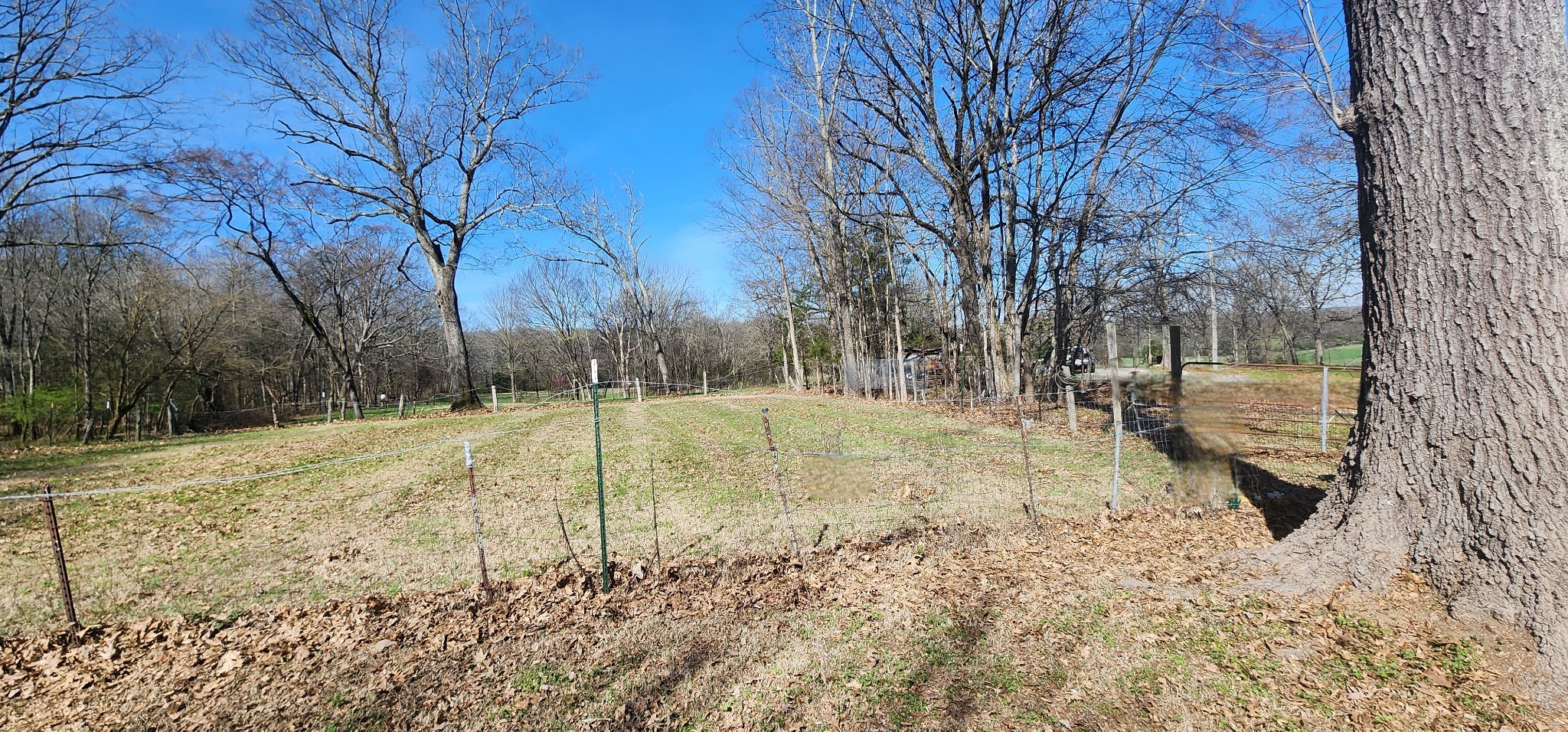 5853 Mount View Rd Property Photo 9