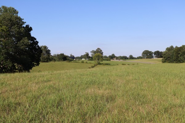 0 Highway 52 East Property Photo 7
