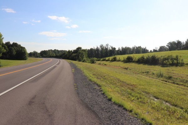 0 Highway 52 East Property Photo 10