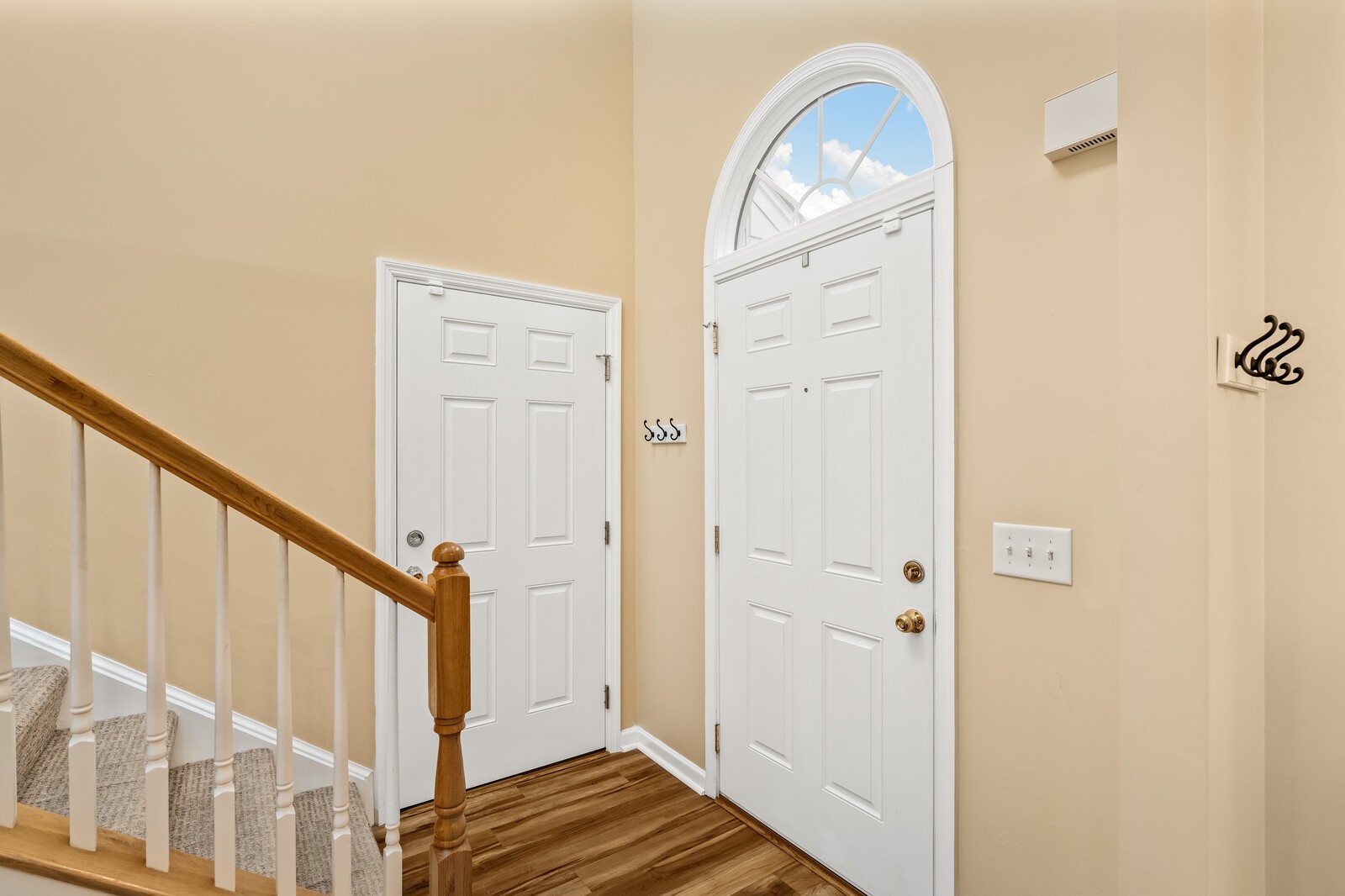 3401 Anderson Rd Property Photo 5
