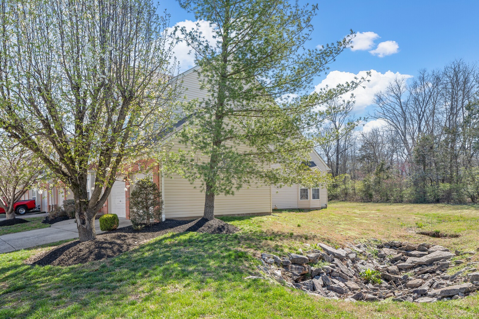 3401 Anderson Rd Property Photo 38