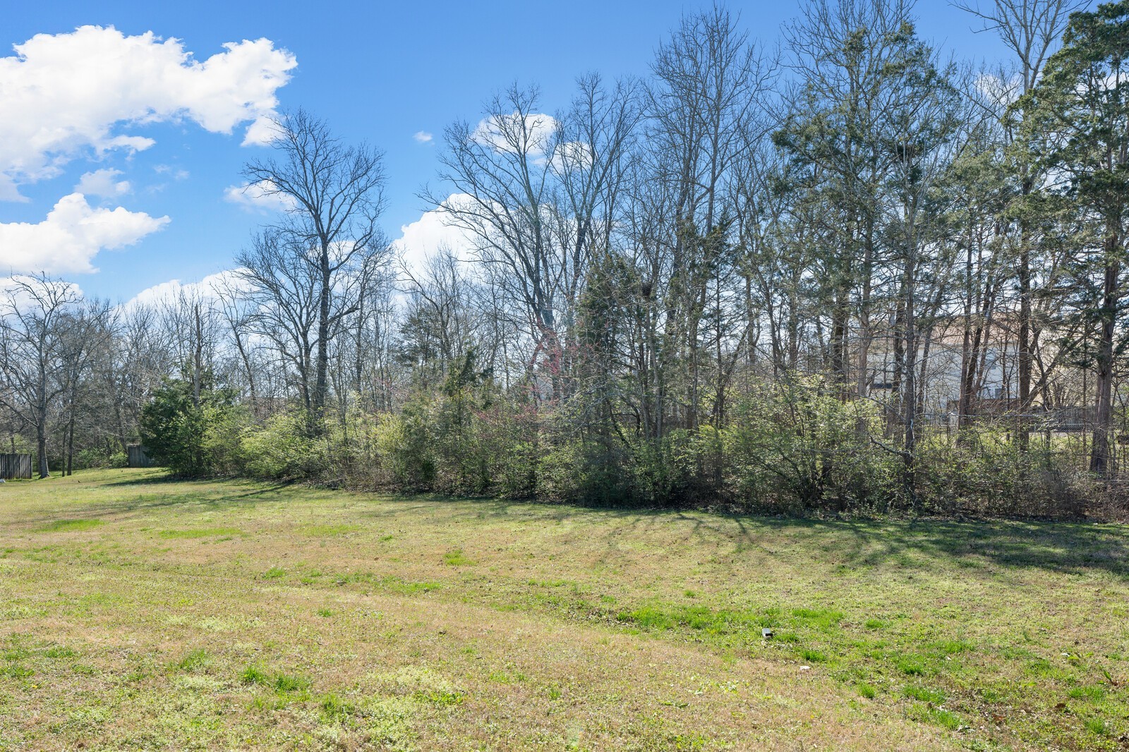 3401 Anderson Rd Property Photo 39