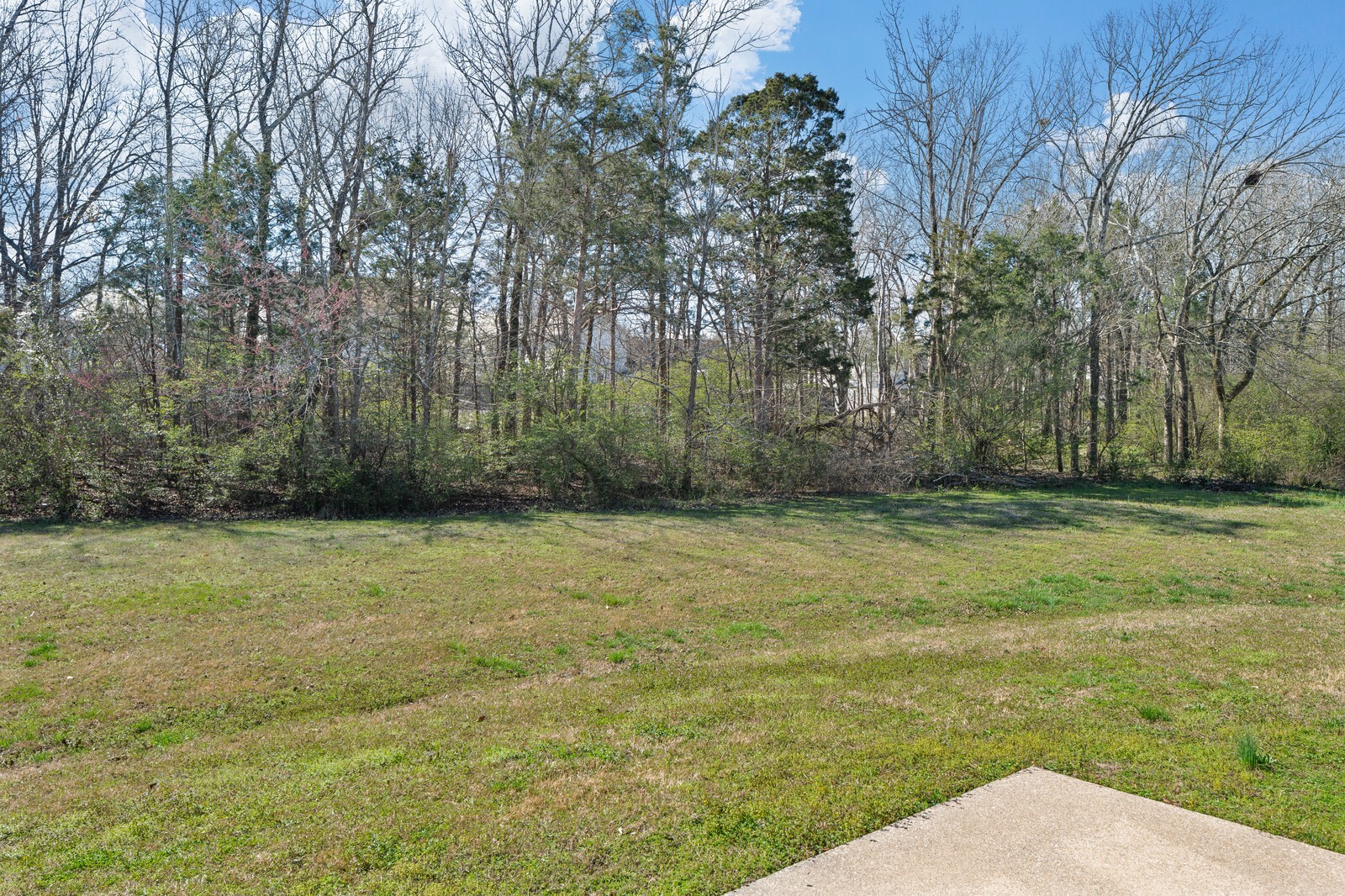 3401 Anderson Rd Property Photo 40