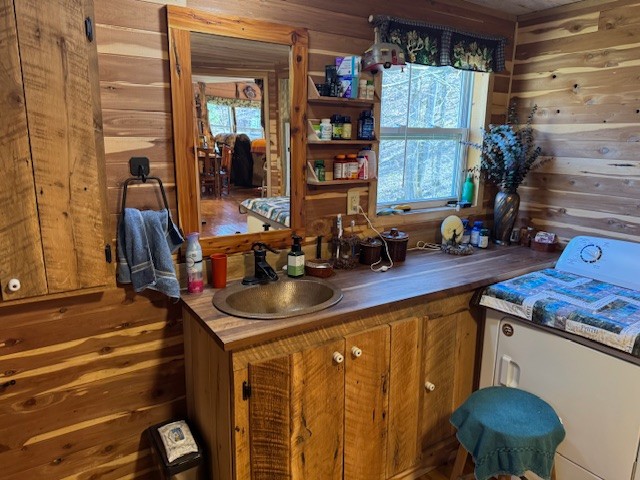 1491 Cates Rd Property Photo 11
