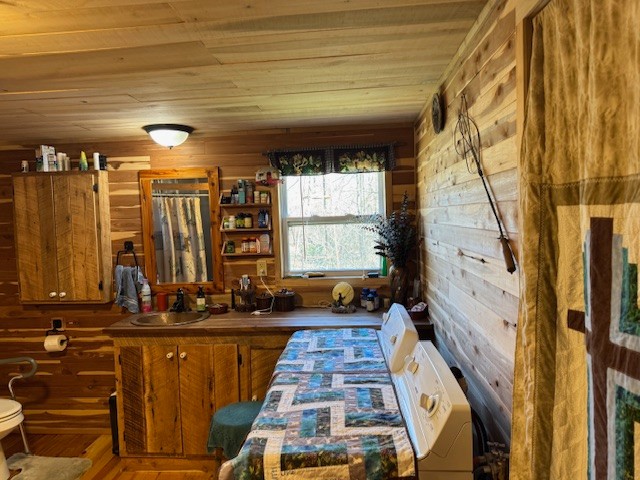 1491 Cates Rd Property Photo 14