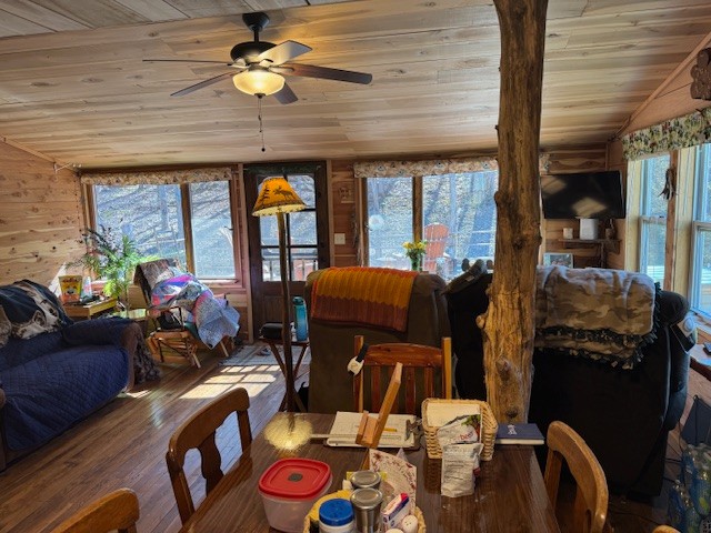 1491 Cates Rd Property Photo 16
