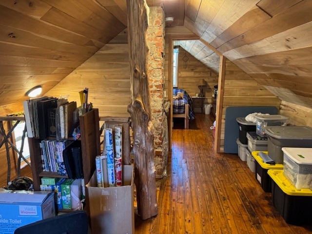 1491 Cates Rd Property Photo 23