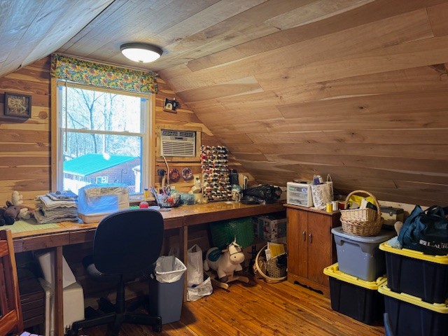1491 Cates Rd Property Photo 25
