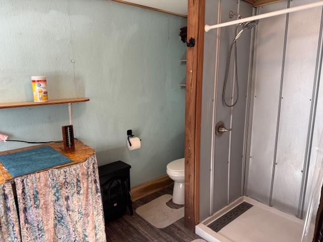 1491 Cates Rd Property Photo 29