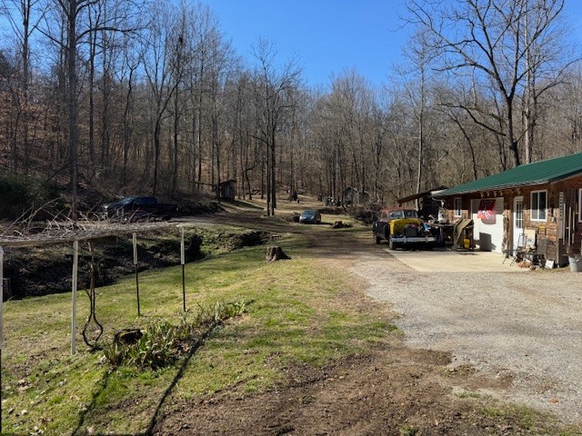 1491 Cates Rd Property Photo 35