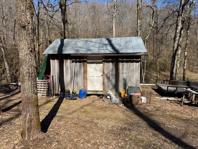 1491 Cates Rd Property Photo 40