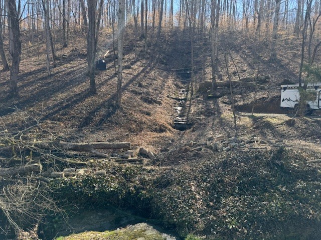 1491 Cates Rd Property Photo 43