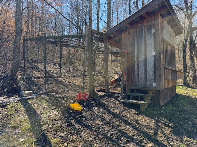 1491 Cates Rd Property Photo 47