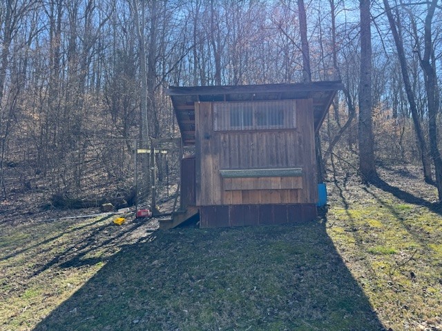 1491 Cates Rd Property Photo 48