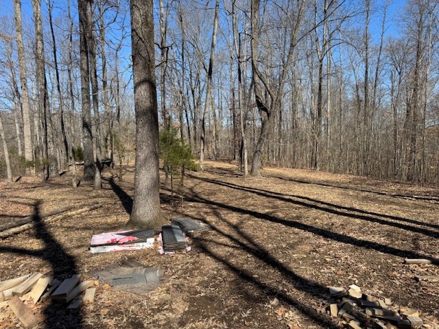 1491 Cates Rd Property Photo 51