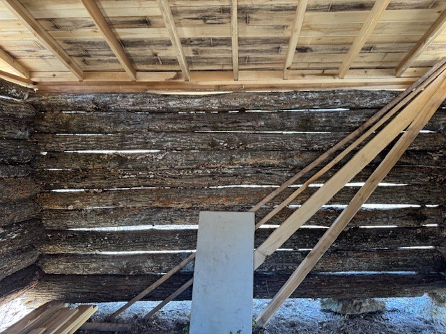 1491 Cates Rd Property Photo 52