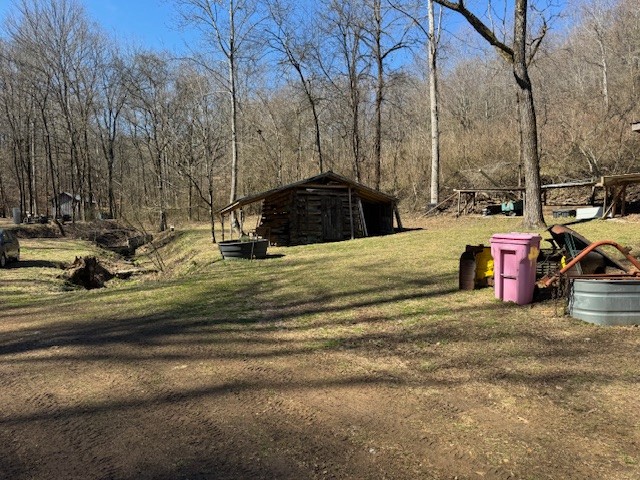1491 Cates Rd Property Photo 54