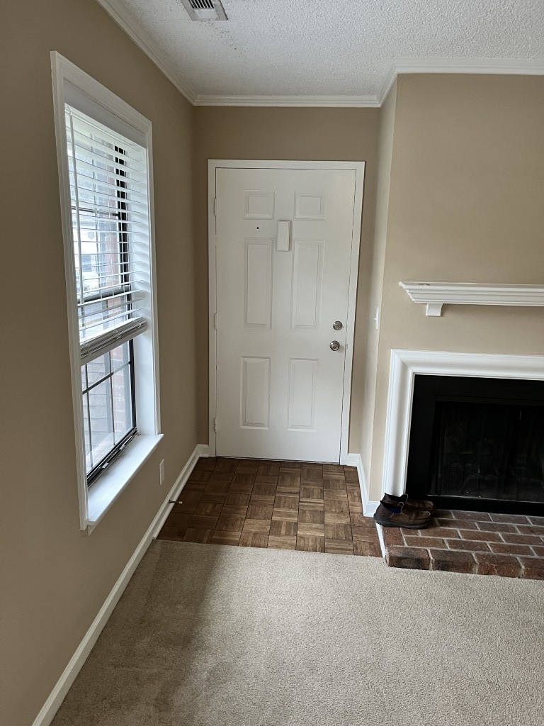 5795 Brentwood Trce Property Photo 2