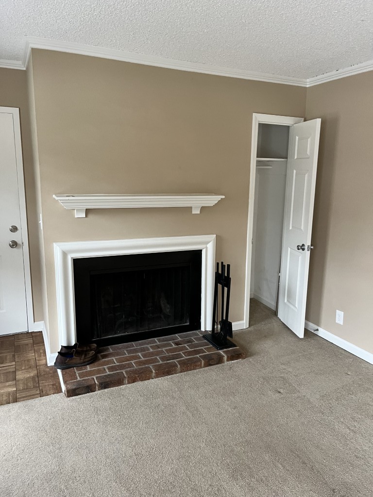 5795 Brentwood Trce Property Photo 3