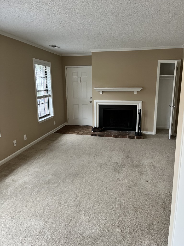 5795 Brentwood Trce Property Photo 4