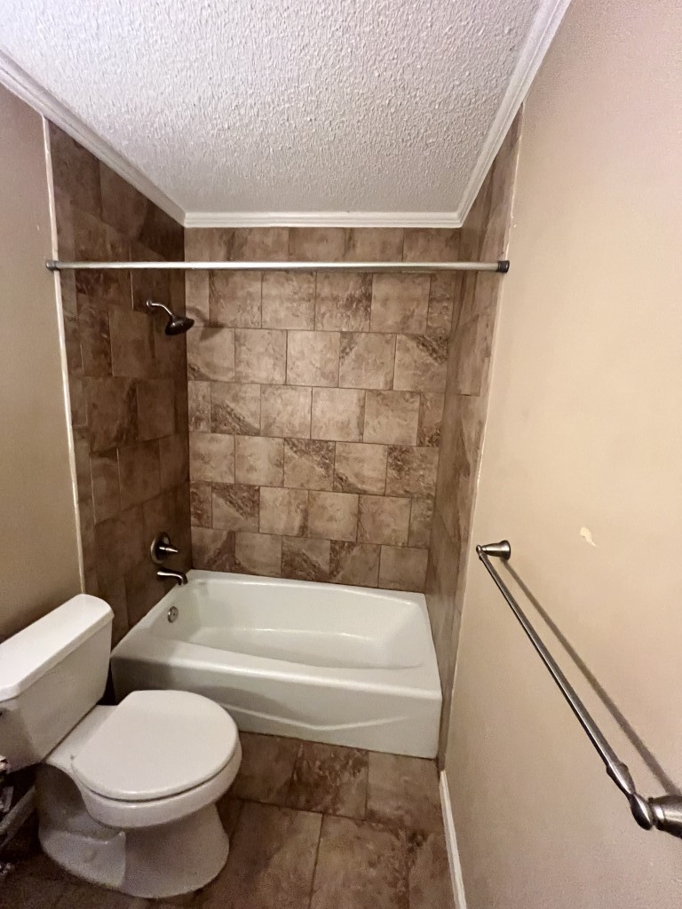 5795 Brentwood Trce Property Photo 6