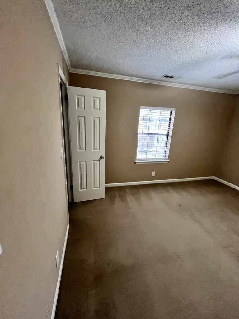 5795 Brentwood Trce Property Photo 7