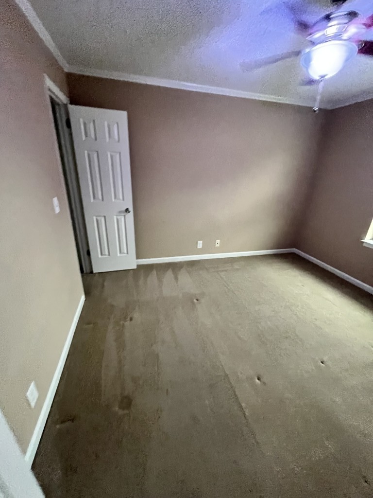 5795 Brentwood Trce Property Photo 9