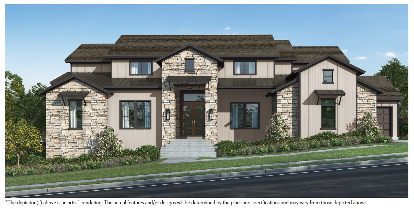 6065 Lookaway Circle Property Photo