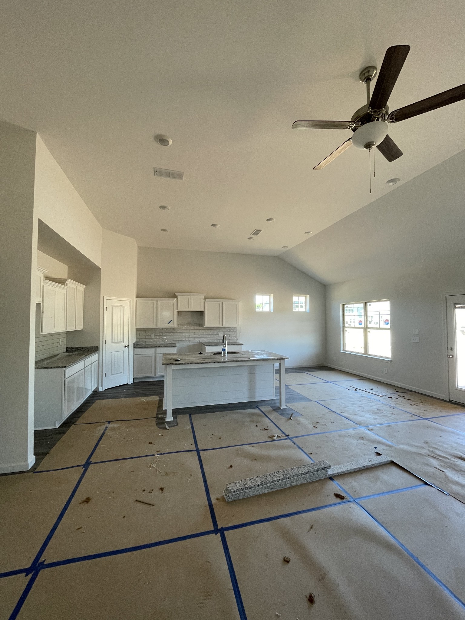 5732 Shoreline Drive Property Photo 5