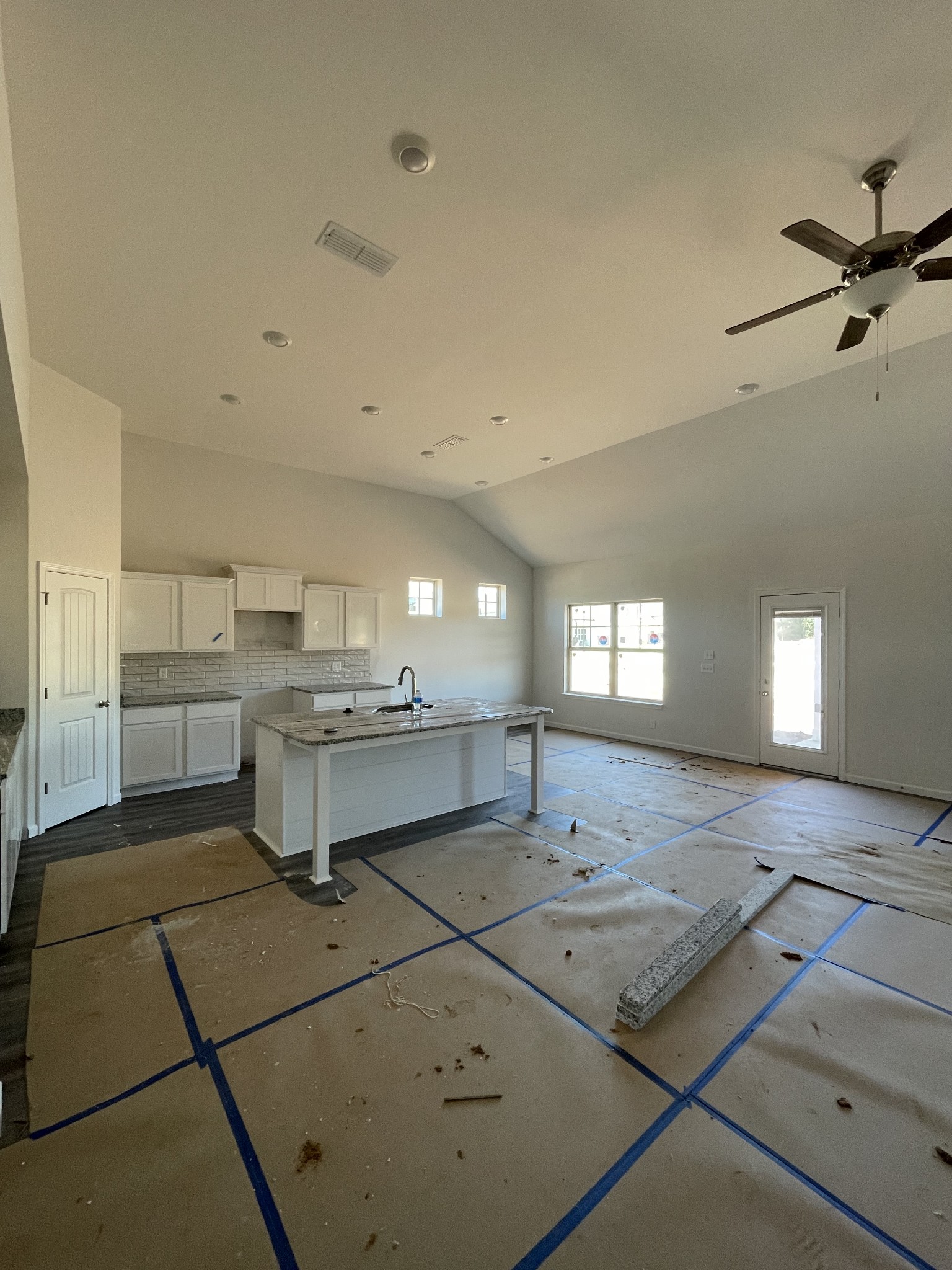 5732 Shoreline Drive Property Photo 6