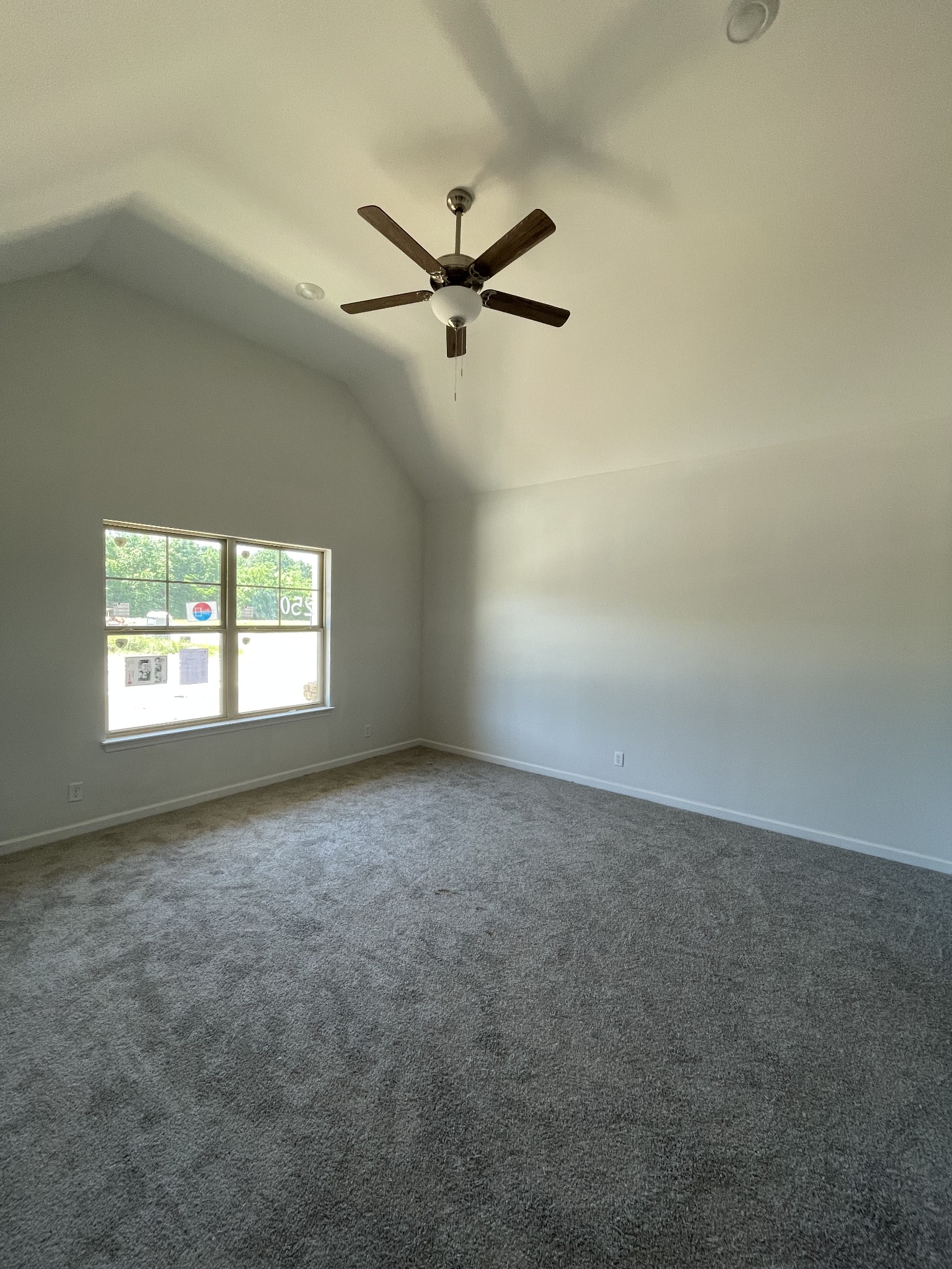 5732 Shoreline Drive Property Photo 7