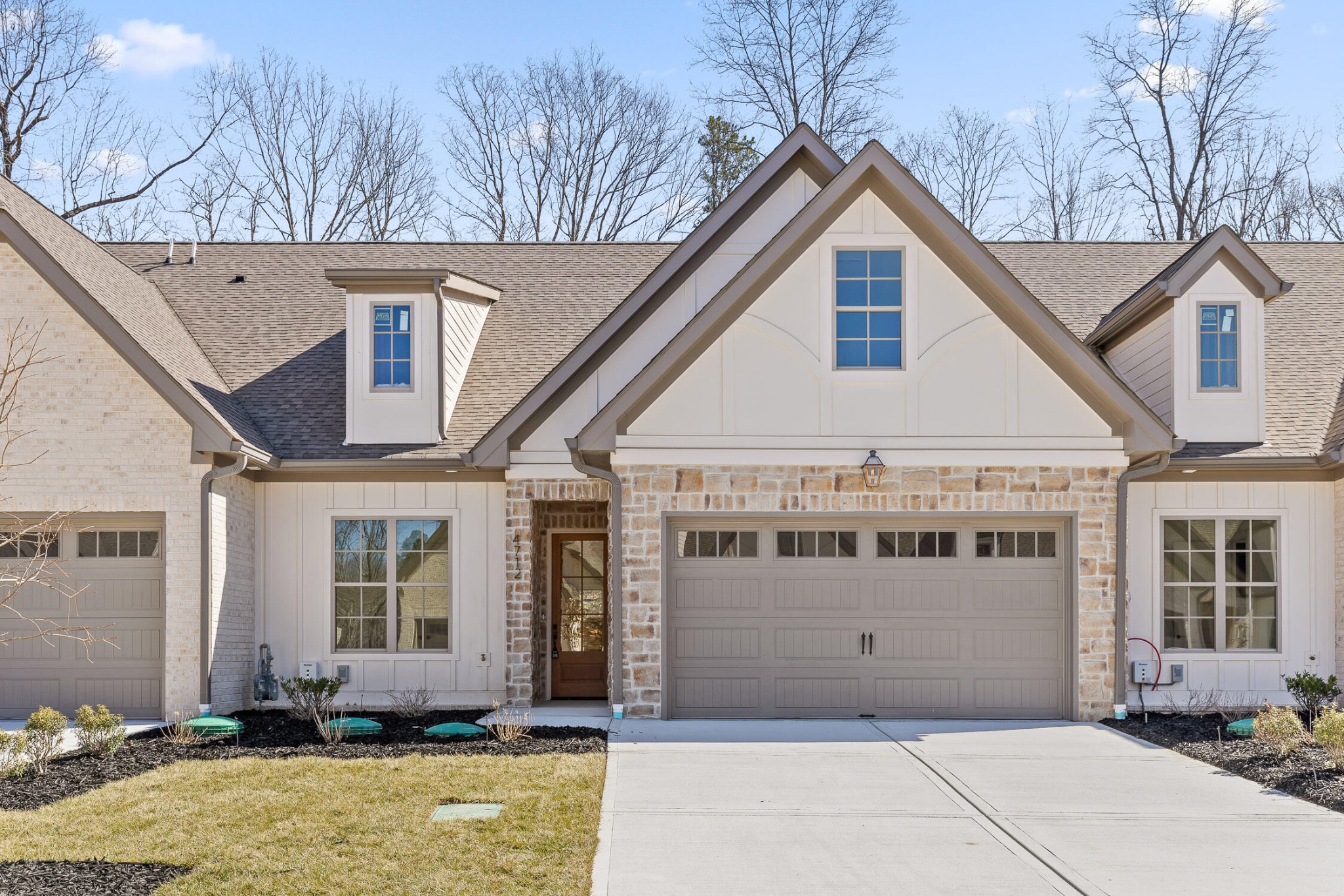 4712 Dempsey Way Property Photo