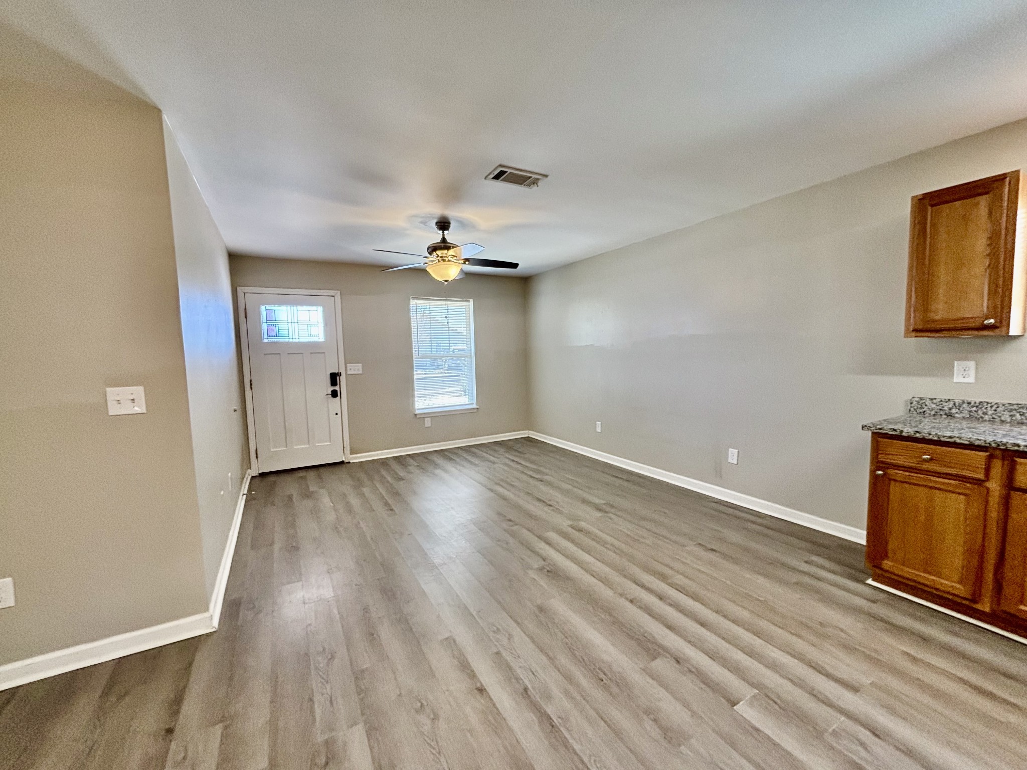 3116 Lauren Evelyn Way Property Photo 5