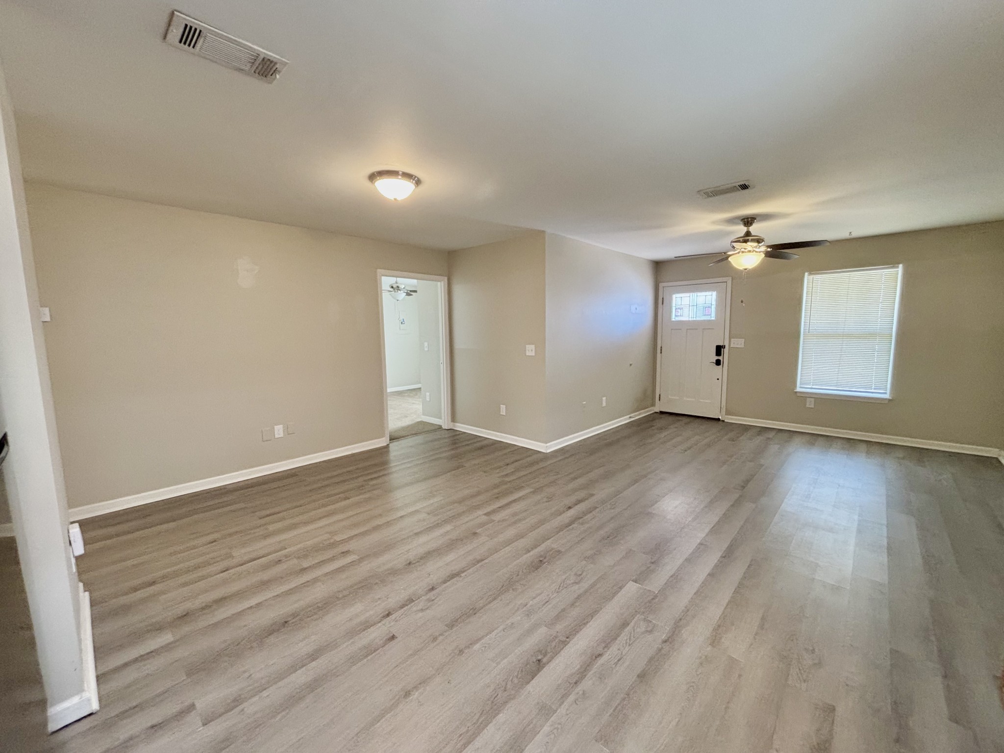 3116 Lauren Evelyn Way Property Photo 6