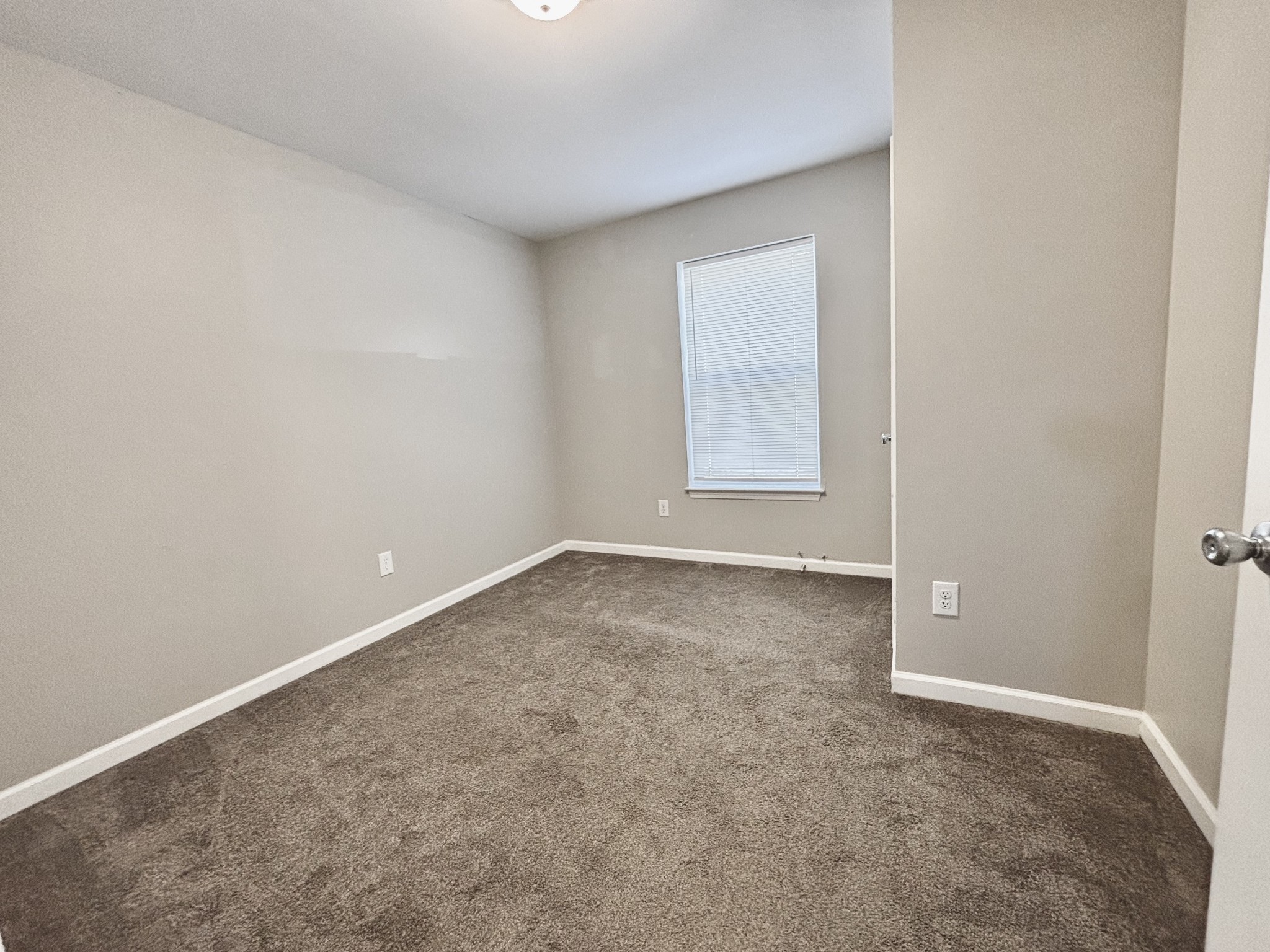 3116 Lauren Evelyn Way Property Photo 10