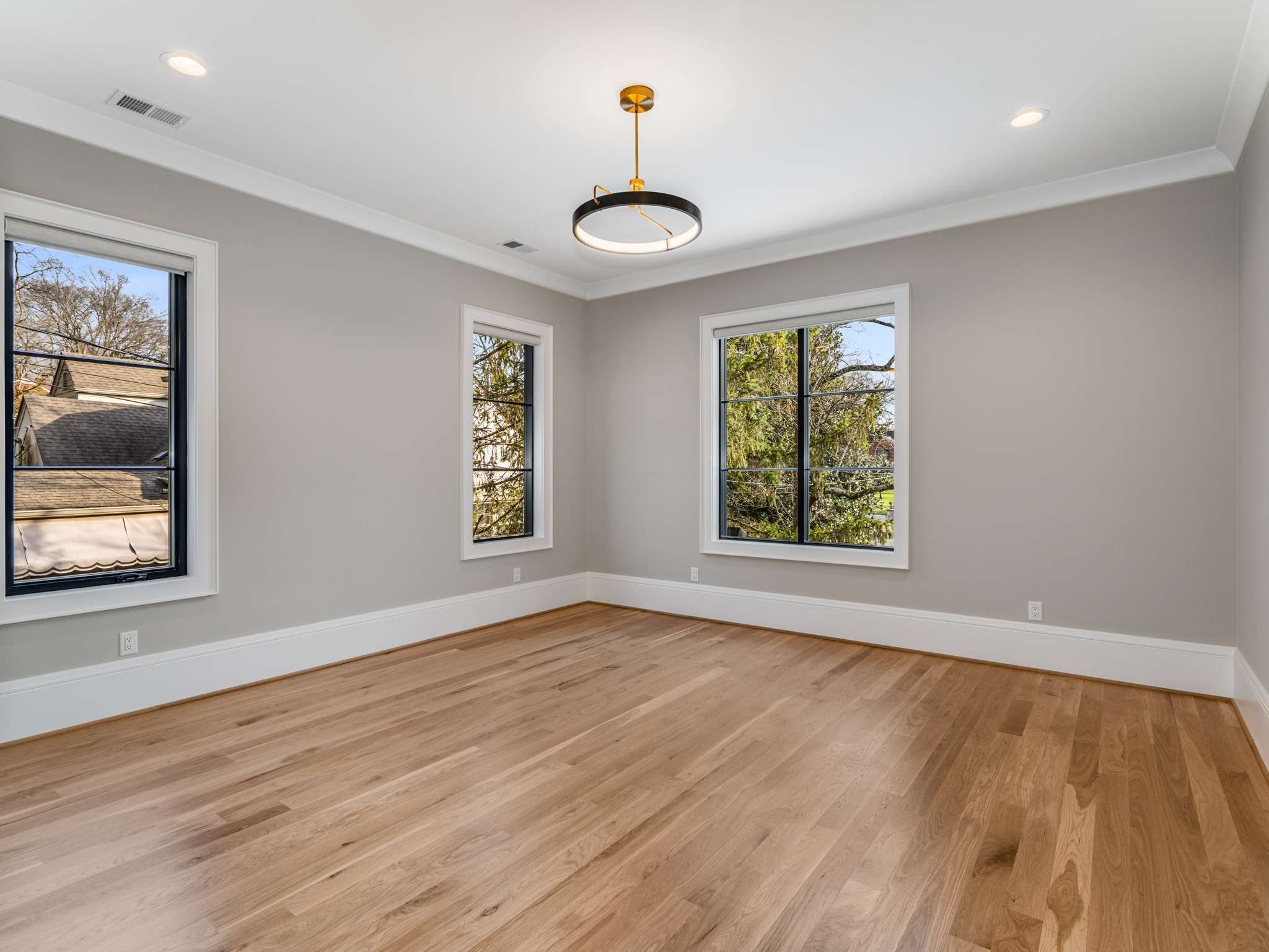 3610a Woodmont Blvd Property Photo 38