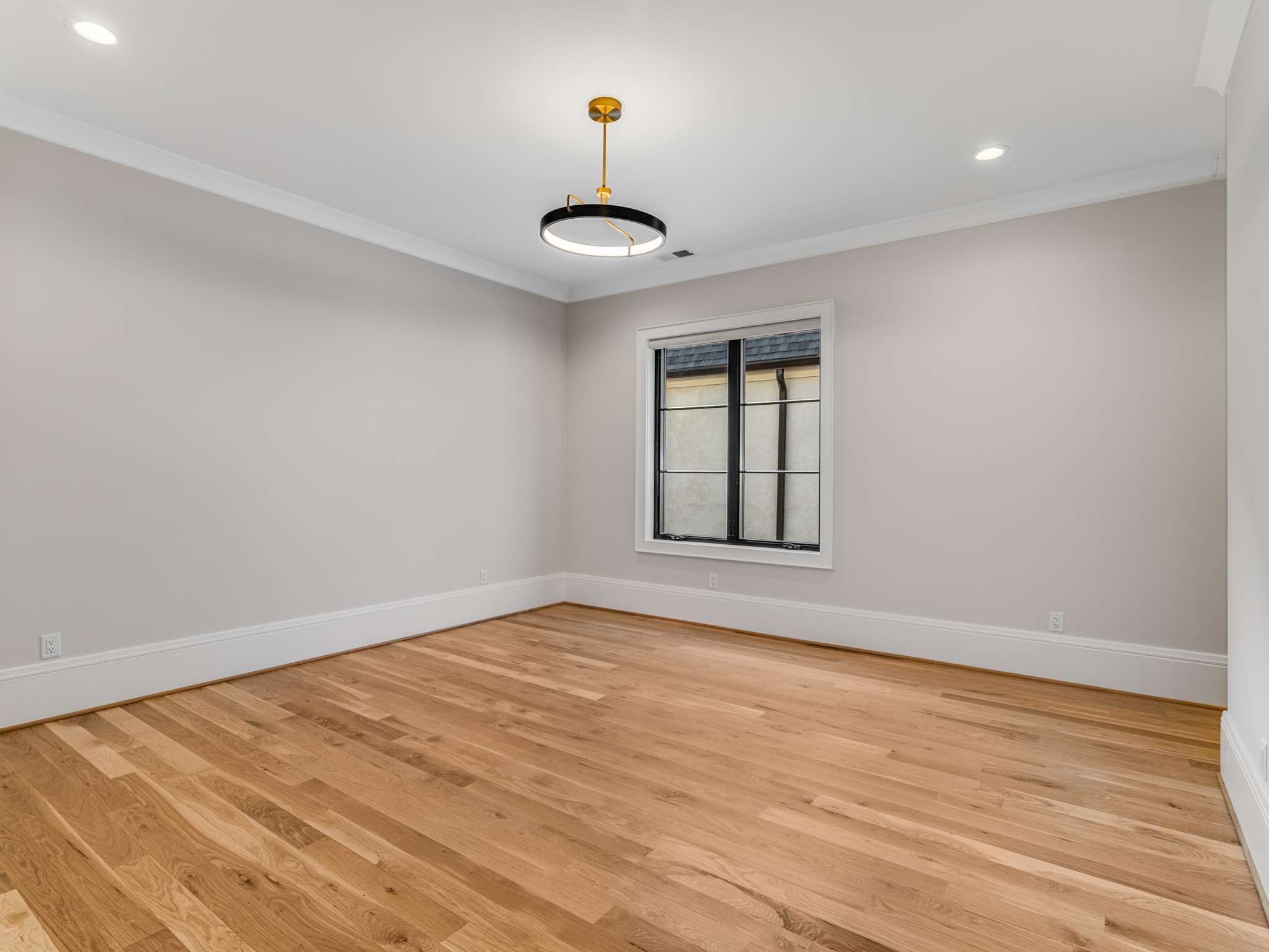 3610a Woodmont Blvd Property Photo 40